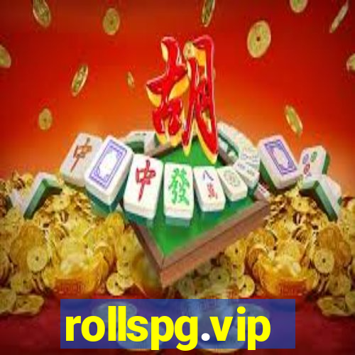 rollspg.vip