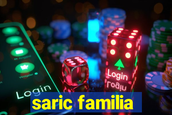 saric familia