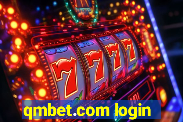 qmbet.com login