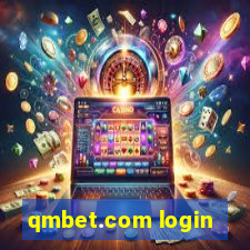 qmbet.com login