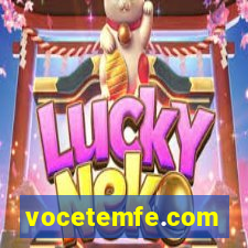 vocetemfe.com