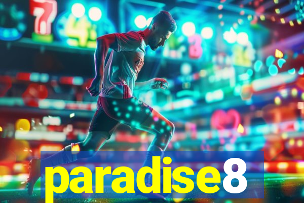 paradise8