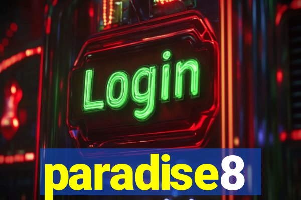 paradise8