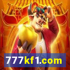 777kf1.com