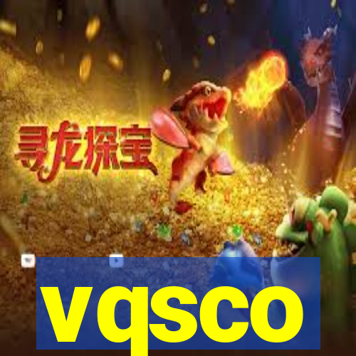 vqsco