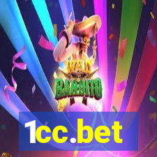 1cc.bet