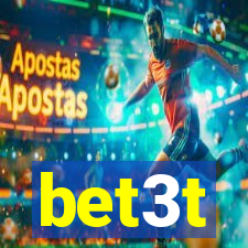 bet3t