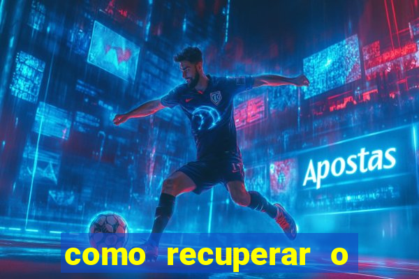 como recuperar o dinheiro do jogo do tigre