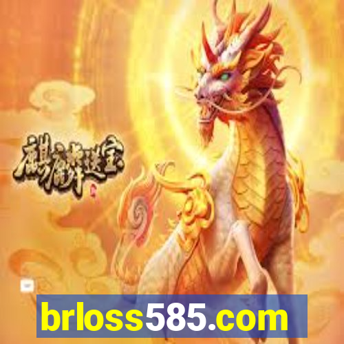 brloss585.com