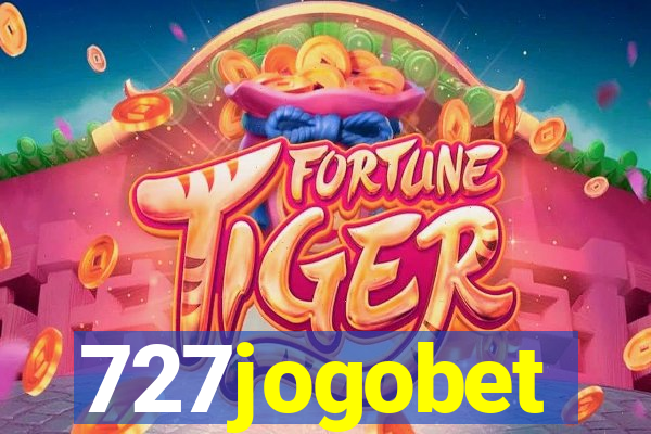 727jogobet