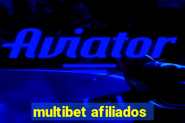 multibet afiliados