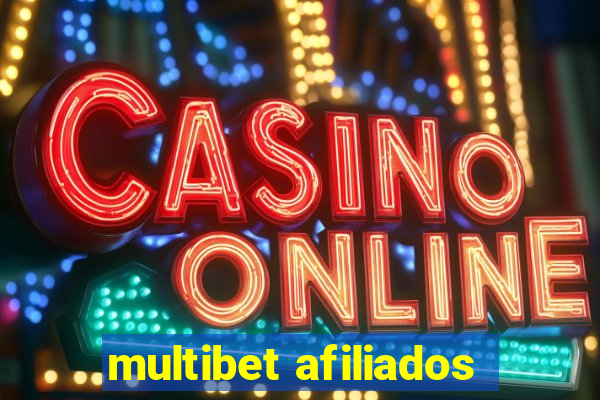 multibet afiliados