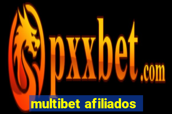 multibet afiliados