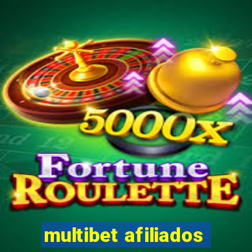 multibet afiliados