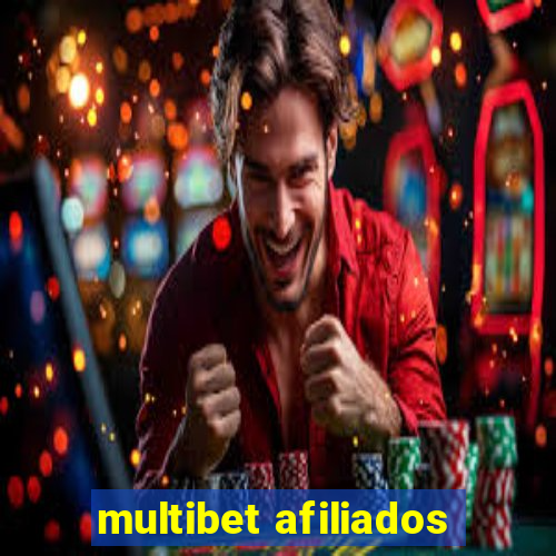 multibet afiliados