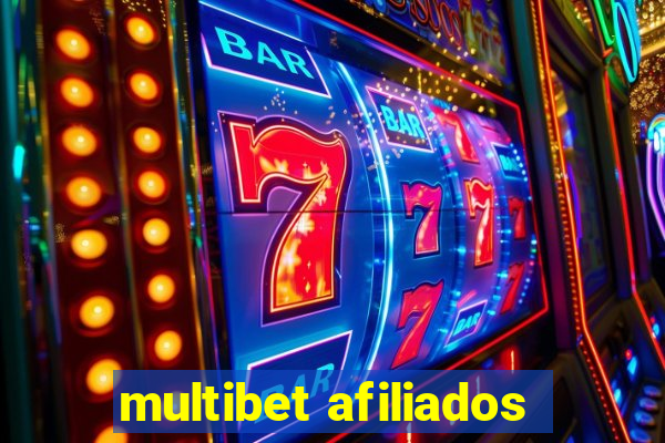 multibet afiliados