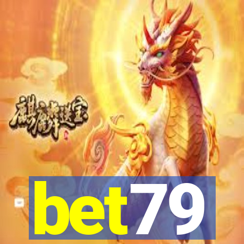 bet79