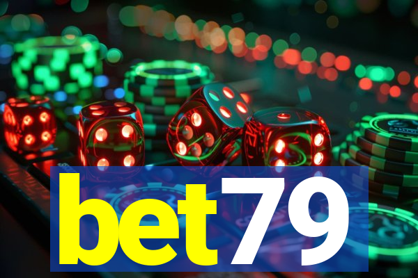 bet79