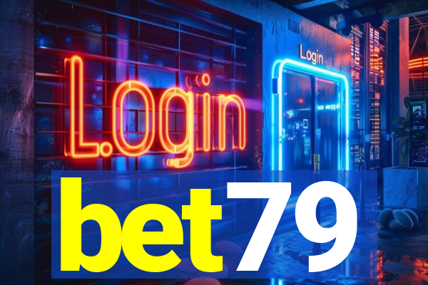 bet79