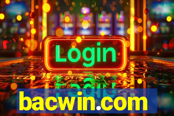 bacwin.com