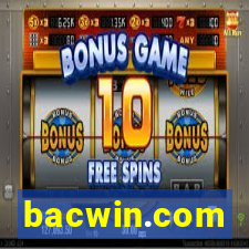 bacwin.com