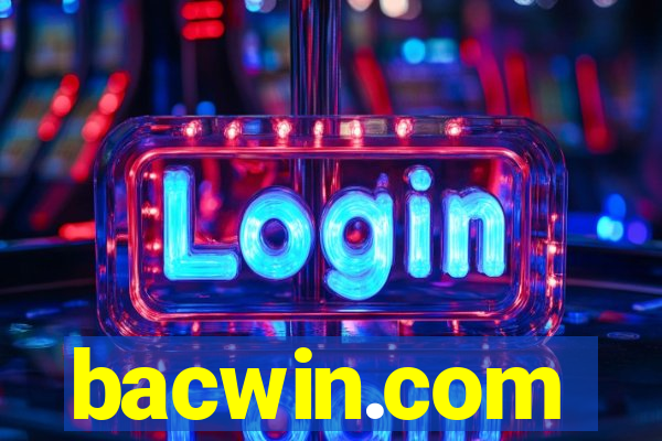 bacwin.com