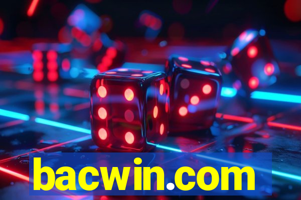 bacwin.com