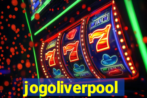 jogoliverpool