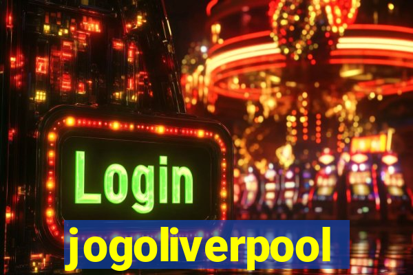 jogoliverpool