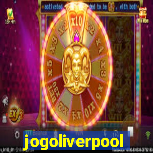 jogoliverpool