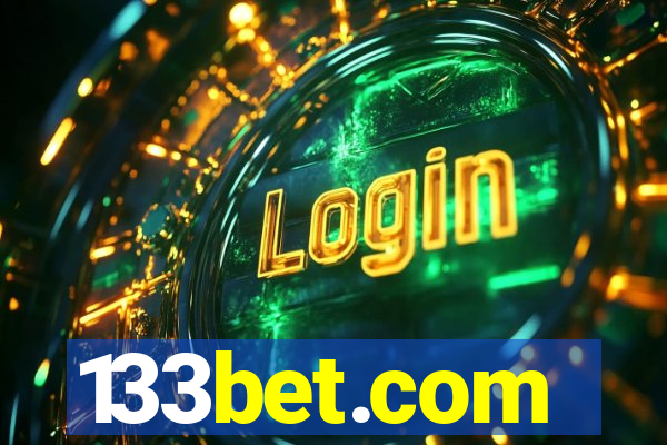 133bet.com