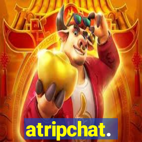 atripchat.