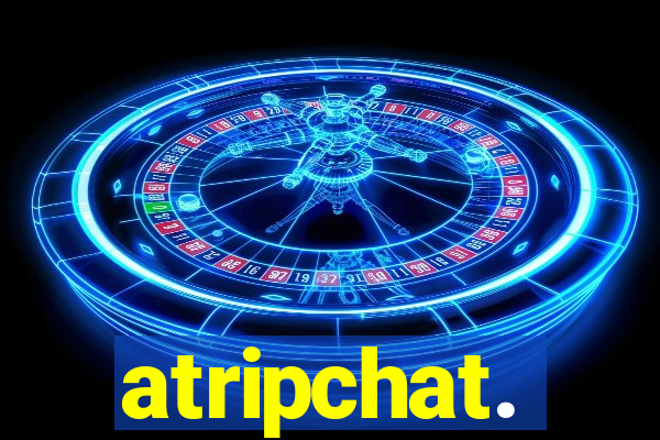 atripchat.