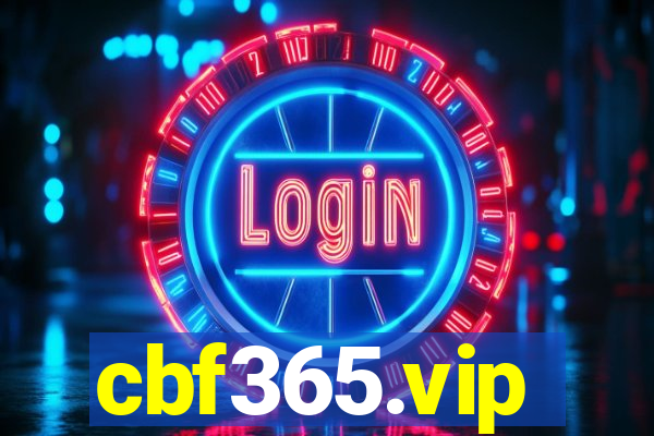 cbf365.vip