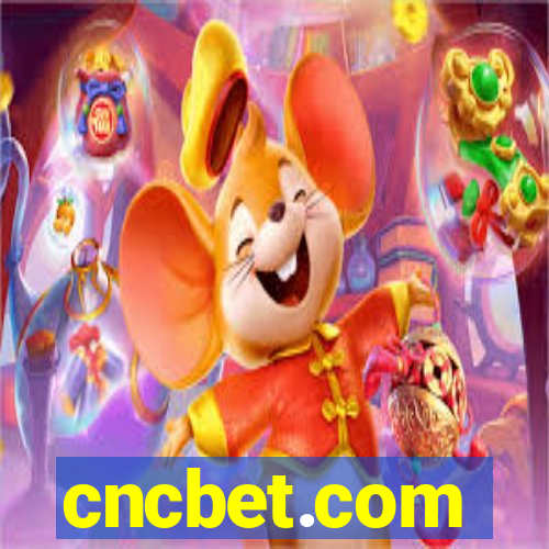 cncbet.com