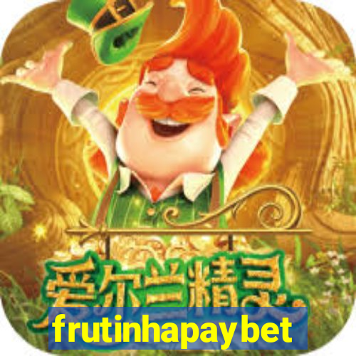 frutinhapaybet