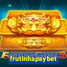 frutinhapaybet