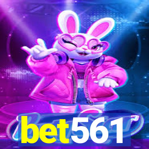 bet561