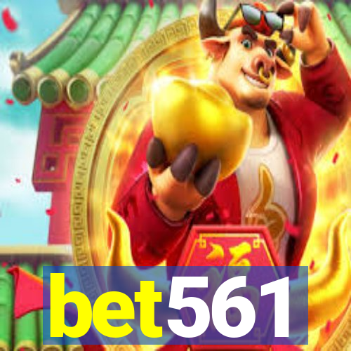 bet561