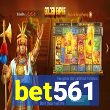 bet561