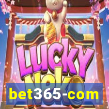 bet365-com