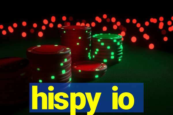 hispy io