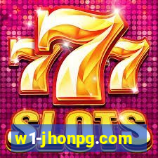 w1-jhonpg.com