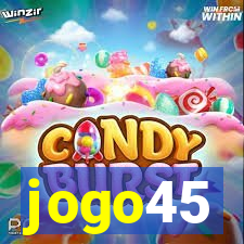 jogo45