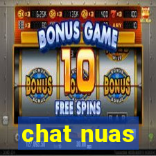 chat nuas