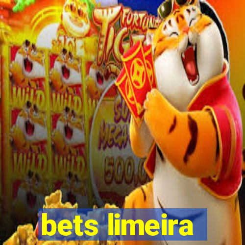 bets limeira