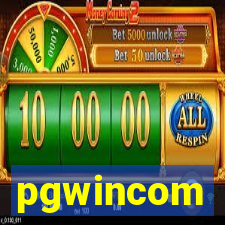 pgwincom