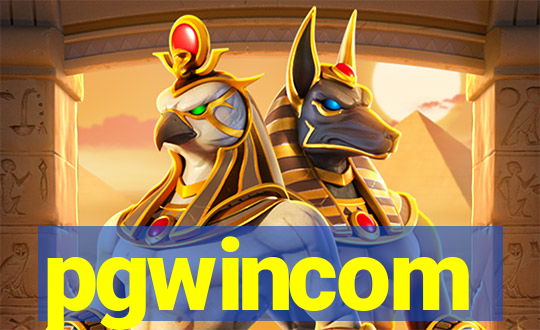 pgwincom