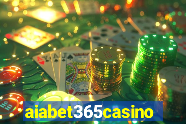 aiabet365casino