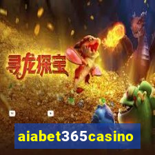 aiabet365casino